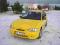 Piękny i niezawodny Hyundai Accent 1.3 12V 1998r.