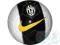 CJUVE18: Juventus Turyn - nowa piłka Nike od ISS
