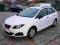 SEAT IBIZA ST 1,4MPI klima{kombi}85 KM 2010rok