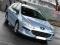 PEUGEOT 407 SW 2007 R. 1,6 110 KM KLIMA PERFECT !