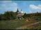 + NOWY SĄCZ Restauracja Panorama 1986 KAW