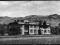 + PIWNICZNA DW FWP Poprad FOTO 1960te RUCH