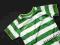 NIKE *** PRO *** CELTIC *** M BOYS