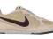 NIKE WMNS SPRINT SISTER - 314226 - SPORTIVO