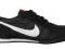 NIKE TRACK RACER - 318830 012 - SPORTIVO - 38