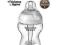 TOMMEE TIPPEE butelka 260 260ml antykolkowa rurka