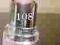SZMINKA MAYBELLINE WATER SHINE 108 ROSE DIAMONDS!!