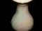 Rosenthal pompadour wazon wys. 27,5cm stan idealny