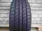 DUNLOP 195/50 R15 82T sztuk 1