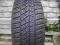 PNEUMANT  205/60   R16   91H  sztuk 1