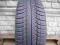 GOODYEAR  205/55   R16   94V  sztuk 1