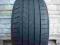 GOODYEAR 245/45 R18 100Y sztuk 1