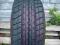 PNEUMANT 185/60 R14 82H sztuk 1