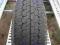 DUNLOP 205/65 R16C 107/105T sztuk 1