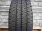 PLATIN 205/65 R15C 102/100T sztuk 1