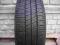 BRIDGESTONE 185/65 R15 88V sztuk 1