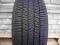 FULDA 205/60 R14 88H sztuk 1