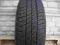 MICHELIN 195/65 R15 91H sztuk 1