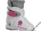 ROSSIGNOL R 18  r. 34.5  BUTY JUNIORSKIE NOWE R18