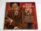 Billy Eckstine - The Prime Of My Life (Lp 1965r)