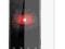 Folia Dotykowa GLO  MOTOROLA A855 Droid/ Milestone