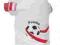 GRANDE FINALE T-Shirt Sport Polska "TM32/6