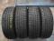 ZIMOWE 215/60/16  215/60R16 MARANGONI   JAK NOWE