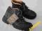 BUTY robocze ocieplane Urgent 106 zimowe 45 POWER