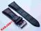 DŁUGI PASEK -REDA- DO ZEGARKA - 28MM + TELESKOPY