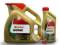 CASTROL EDGE LONGLIFE-01 0W30 0W-30 5L WARSZAWA !!