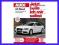 Audi A4 / A4 Avant Diesel - ab... [nowa]