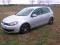 vw golf VI pilnie!!!!