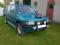 Opel Frontera, 1994 r. 2.3 TDI