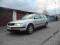 VW PASSAT 1.8.BENZ...