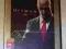 HITMAN Krwawa Forsa PL na PC