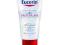 Eucerin krem do rąk dla suchej cery 75ml