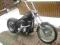 Harley-Davidson FXSTB 2006 ROK