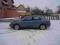 ALFA ROMEO 156 .1.9 JTD LIFT SUPER STAN