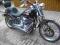 HARLEY DDAVIDSON FXSTSI 2006 SPRINGER