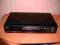 CD/ DVD PLAYER AIWA XD-DV370