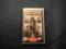 PRINCE OF PERSIA PSP W BDB STANIE - ORYGINAL