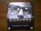 Eichmann OSTATECZNE ROZWIĄZANIE II wojna światowa