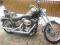 HARLEY DAVIDSON FXSTCI 2007 ROK