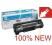 Toner 85A HP P1120 M1130 M1212 M1132 P1102 CE285A