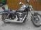 HARLEY-DAVIDSON FXDWGI 2004 ROK