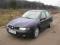 ZOBACZ > EKONOMICZNY SEAT TOLEDO 1.6 LPG <