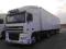 DAF XF 95 430 EURO 3 Z KOŃCA 2001r