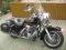 HARLEY-DAVIDSON FLHRI ROAD KING 2002 ROK