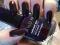 AVON NAILWEAR PRO LAKIER DO PAZNOKCI MIDNIGHT PLUM