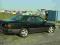 MERCEDES-BENZ w124 3.0 TURBO DIESEL, AUTOMAT